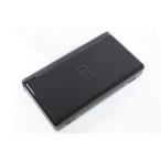 ニンテンドーDS Lite ライト ブラック