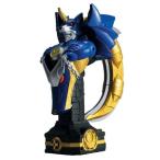 仮面ライダーキバ ガルルセイバー