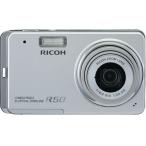 RICOH デジタルカメラ R50