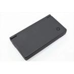 ニンテンドーDSi ブラック【メーカー生産終了】