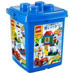 ブロック
