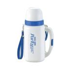 parky パーキー クールギア 500ml ペットボトルクーラー PK-7