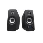 Creative Bluetooth соответствует 2ch беспроводной динамик T15 Wireless SP-T15W