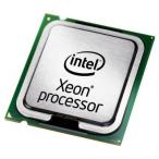 Intel Xeon E5-2407 v2 クアッドコアプロセッサー 2.4GHz 6.4GT-s 10MB LGA 1356 CPU44; OEM