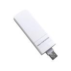 ピクセラ LTE対応USBドングル PIX-MT100 【SIM別売】