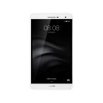 Huawei 7型フルHDタブレット MediaPad T2 7.0 Pro LTEモデル SIMフリー