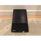 au Qua Tab PX LGT31 NAVY 白ロム