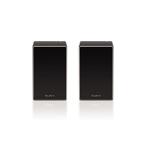  Sony домашний театр (эффект живого звука) система 2ch NFC/Bluetooth/ в высоком разрешени (LDAC) HT-ZR5P