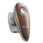 YA-MAN(ヤーマン) アセチノ リポボディスリムEX ブロンズ IB-30T IB-30T