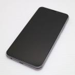 ZE620KL-SL64S6(スペースシルバー) ZenFone 5 SIMフリー LTE対応 64
