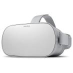 Oculus Goスタンドアロンバーチャルリアリティヘッドセット - 32GB