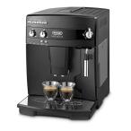 [ вход модель ]te long gi(DeLonghi) полная автоматизация кофеварка молоко пена установить ручной черный кружка nifikaESAM03110B