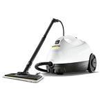 ケルヒャー SC2 EasyFix(イージーフィックス)プレミアムKARCHER スチームクリーナー 1.512-093.0