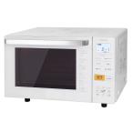 山善 山善 オーブンレンジ YRJ-F181V 電子レンジ - 最安値・価格