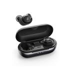 Anker Soundcore Liberty Neo( complete wireless earphone Bluetooth 5.0)[PSE certification settled / maximum 12 hour music reproduction 