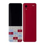 KYOCERA INFOBAR xv KYX31 ニシキゴイ au