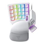 キーボード本体