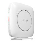 【Amazon.co.jp限定】 バッファロー WiFi ルーター 無線LAN Wi-Fi 6 11ax / 11ac AX3200 2401+800