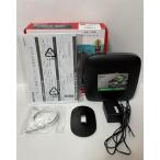 バッファロー WSR-3200AX4S/DBK [Wi-Fi 6 無線LANルーター 11ax/ac/n/a/g/b 2401+800Mbps Ipv