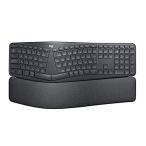 キーボード本体