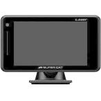 Yupiteru LS320 レーダー探知機本体 LS320｜レーザー＆レーダー探知機｜Yupiteru(ユピテル)
