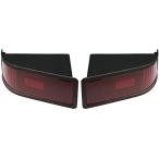 HECASA Tail Light Kit Compatible with John Deere