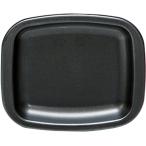  высота дерево металл промышленность takagi metal решётка plate печь тостер tray Medama жарение рыба жарение решётка печь тостер plate тостер плоскодонная лодка -s