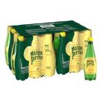 Maison Perrierメゾンペリ