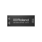  Roland USB VIDEO CAPTURE Roland UVC-01