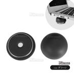  подставка для персонального компьютера планшет aluminium стружка (процесс образования во время фрезеровки) PC подставка подставка для ноутбук aluminium легкий iPad Note PC высота настольный предотвращение скольжения высота регулировка угол PC охлаждающий 