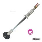  металлическая пластина для обратный молоток e Arden to Hammer воздушный всасывание тип скользящий Hammer vacuum металлическая пластина вмятина ремонт металлическая пластина инструмент присоска всасывание 