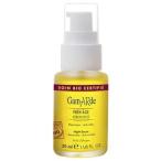 GamARde ガマルド セラム ニュイ 30ml セラム ニュイ 30 ml