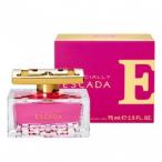 エスカーダ ESCADA エスペシャリー エスカーダ オードパルファム EDP 75ml 女性用香水 正規品