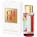 キャロライナヘレラ CAROLINA HERRERA CH ロー オードトワレ EDT 100ml 女性用香水 正規品