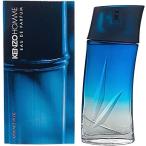 KENZO ケンゾー オム オードパルファム EDP 100ml 男性用香水 正規品