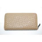 フォリフォリ　ＦｏｌｌｉＦｏｌｌ