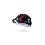 Lapset サイクルキャップ インナーキャップ サイクリング 自転車 帽子 メンズ レディース 男女兼用 モンキー 7色 ダークレッド Amazon 楽天 ヤフー等の通販価格比較 最安値 Com