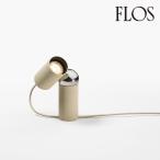 BILBOQUET(ビルボケ)テーブルランプ Linen リネンFU099517 FLOS フロス 正規品 3年保証 送料無料