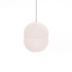 ショッピングペンダントライト EDOHOTARU DB-S ペンダントライト｜EDOHOTARU えどほたる 3年保証