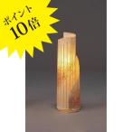 FORES. прикладное искусство S-605 произведение японская бумага ...S-605 подставка свет 3 год гарантия 