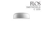 SMITHFIELDCLEDシーリ...