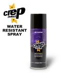 ショッピング防水スプレー CREP PROTECT クレッププロテクト 防水スプレー crep 靴 シューケア用品 撥水 雨 汚れ対策 お手入れ 雨対策 スニーカー用 ブーツ用 レザー用 キャンバス用 606