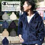 Champion ¥Á¥ã¥ó¥Ô¥ª¥ó ¥Ñ¡¼¥«¡¼ ¥Õ¥ê¡¼¥¹ ¥Ü¥¢ ¥¸¥Ã¥×¥Ñ¡¼¥«¡¼ C3-L615 ¥Á¥ã¥ó¥Ô¥ª¥ó¥Ñ¡¼¥«¡¼
