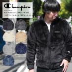 Champion ¥Á¥ã¥ó¥Ô¥ª¥ó ¥Ñ¡¼¥«¡¼ ¥Õ¥ê¡¼¥¹ ¥¸¥Ã¥×¥¸¥ã¥±¥Ã¥È C3-L616 ¥Á¥ã¥ó¥Ô¥ª¥ó¥Ñ¡¼¥«¡¼