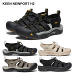 KEEN キーン 1024631 M NEWPO