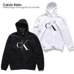 Calvin Klein カルバンクライン 40QC403 mi