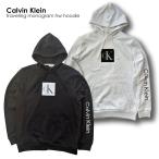 Calvin Klein カルバンクライン 40QC401 tr