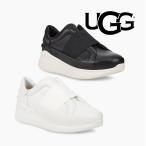 UGG アグ レディース 1106621 W LIBU SNEAKER スニーカー woman ladies シューズ 靴 ファッション