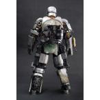 ムービー・マスターピース アイアンマン 1/6スケールフィギュア アイアンマン (マーク1)