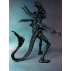 ムービー・マスターピース AVP2 エイリアン・ウォーリアー ( 1/6スケールフィギュア)